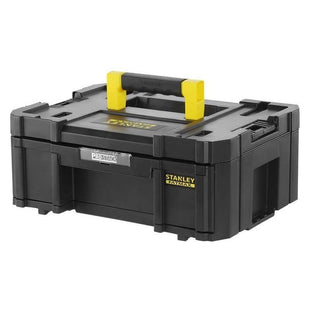 Stanley® Storage FatMax® PRO-STACK™ Deep Drawer STANLEY® Storage - RockBottom Nothampton