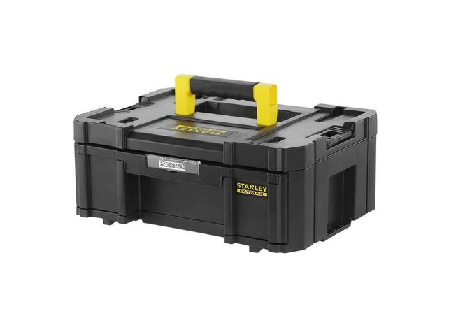 Stanley® Storage FatMax® PRO-STACK™ Deep Drawer STANLEY® Storage - RockBottom Nothampton
