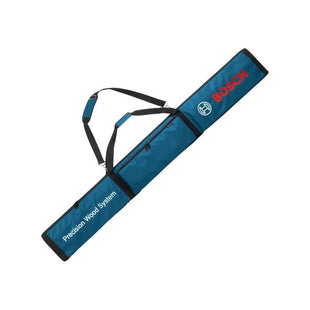 Bosch FSN Professional Guide Rail Carry Bag Bosch - RockBottom Northampton