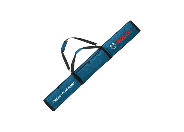 Bosch FSN Professional Guide Rail Carry Bag Bosch - RockBottom Northampton