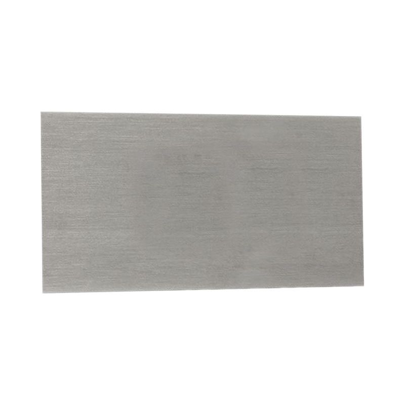 Faithfull Cabinet Scraper Flat Metal 150mm Faithfull - RockBottom Northampton