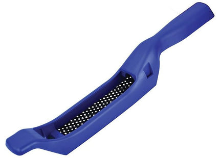 Faithfull Hand Rasp File Faithfull - RockBottom Northampton