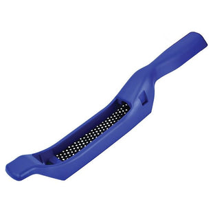 Faithfull Hand Rasp File Faithfull - RockBottom Northampton