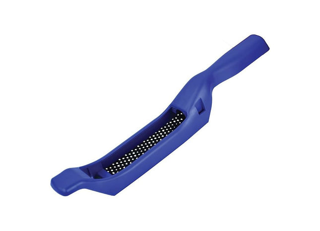 Faithfull Hand Rasp File Faithfull - RockBottom Northampton