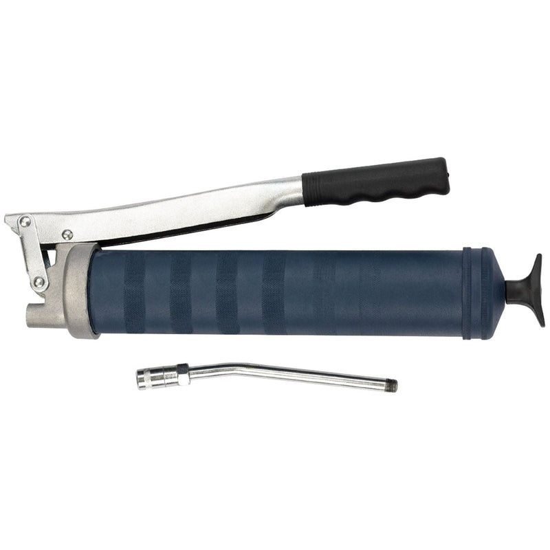 Draper Lever Grease Gun, 500cc 47814 Draper - Town Tools 