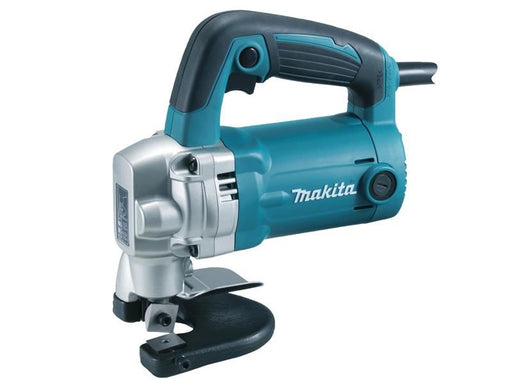 Makita JS3201J Metal Shear 3.2mm 710W 110V Makita - RockBottom Northampton 