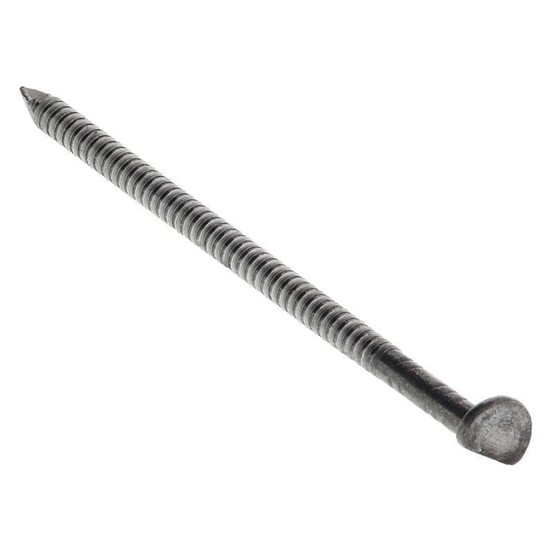 Paslode 2.8 x 63mm IM350+ Ring Shank Nails Bright Finish Box of 3300 + 3 Fuel Cells Paslode - RockBottom Nothampton