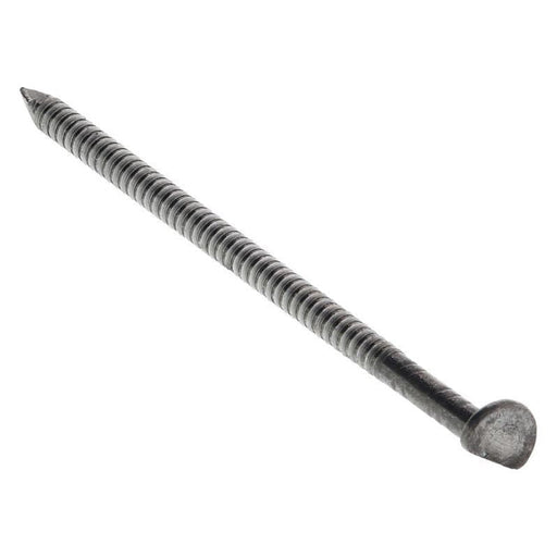 Paslode 2.8 x 63mm IM350+ Ring Shank Nails Bright Finish Box of 3300 + 3 Fuel Cells Paslode - RockBottom Nothampton