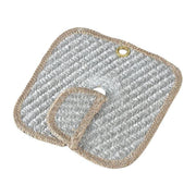 Monument 2363L OMAT® Soldering Mat 150mm (6in) Monument - RockBottom Northampton