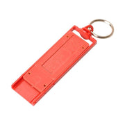 Dmt F70X Mini Sharp 140mm Black 220 Grit - Extra Coarse DMT - RockBottom Northampton