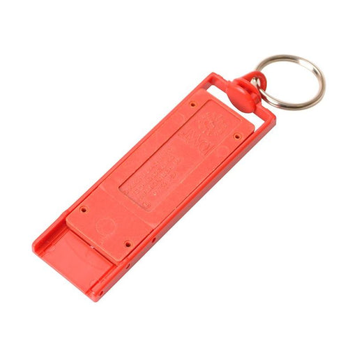 Dmt F70X Mini Sharp 140mm Black 220 Grit - Extra Coarse DMT - RockBottom Northampton