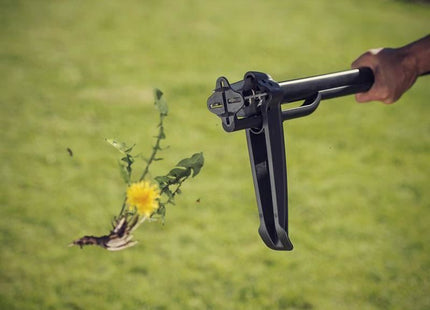 Fiskars Solid™ Weed Puller Fiskars - RockBottom Northampton