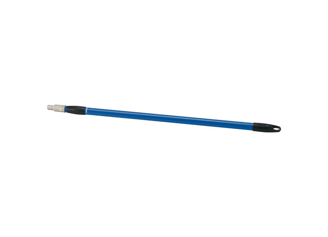 Draper Telescopic Extension Pole Draper - Town Tools