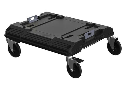 Stanley® Storage FatMax® PRO-STACK™ Cart STANLEY® Storage - RockBottom Nothampton