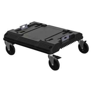 Stanley® Storage FatMax® PRO-STACK™ Cart STANLEY® Storage - RockBottom Nothampton