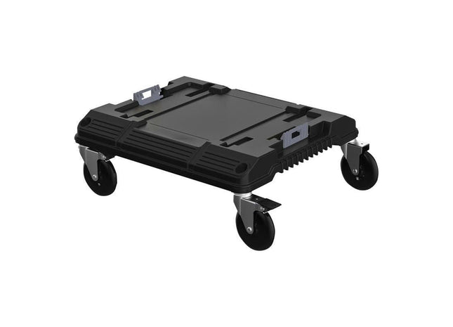 Stanley® Storage FatMax® PRO-STACK™ Cart STANLEY® Storage - RockBottom Nothampton