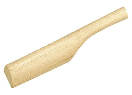 Monument 736J No.4 Beechwood Lead Dresser Monument - RockBottom Northampton