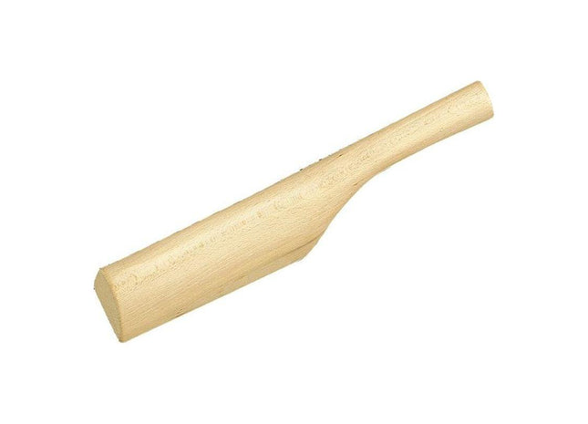 Monument 736J No.4 Beechwood Lead Dresser Monument - RockBottom Northampton