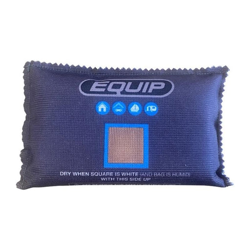 Carplan Re-Usable Car Dehumidifier CarPlan - RockBottom Northampton