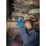 Draper Air Impact Wrench, 1/2" Sq. Dr. 83745 Draper - Town Tools 