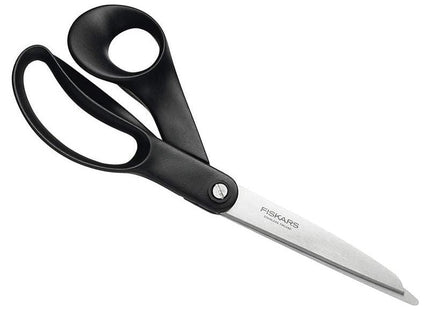 Fiskars Hardware Scissors 250mm (10in) Fiskars - RockBottom Northampton