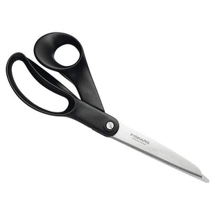 Fiskars Hardware Scissors 250mm (10in) Fiskars - RockBottom Northampton