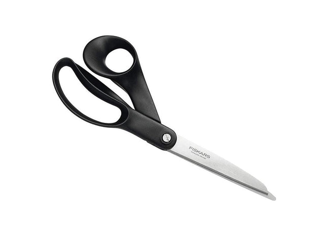 Fiskars Hardware Scissors 250mm (10in) Fiskars - RockBottom Northampton