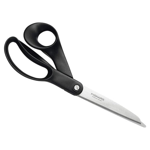Fiskars Hardware Scissors 250mm (10in) Fiskars - RockBottom Northampton