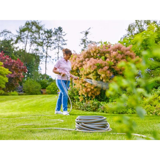 Hozelock 7230 Starter Hose 30m 12.5mm (1/2in) Diameter Hozelock - RockBottom Northampton