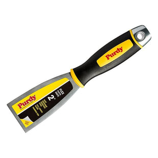 Purdy® Premium Flex Joint Knife 50mm (2in) Purdy® - RockBottom Nothampton