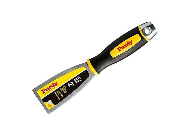 Purdy® Premium Flex Joint Knife 50mm (2in) Purdy® - RockBottom Nothampton