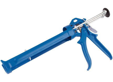 Draper Triple Rod Applicator Gun, 380ml Draper - Town Tools