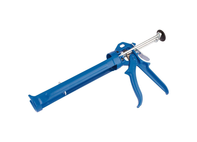 Draper Triple Rod Applicator Gun, 380ml Draper - Town Tools