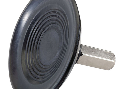 Draper Manual Cupule 74346 Draper - Town Tools 