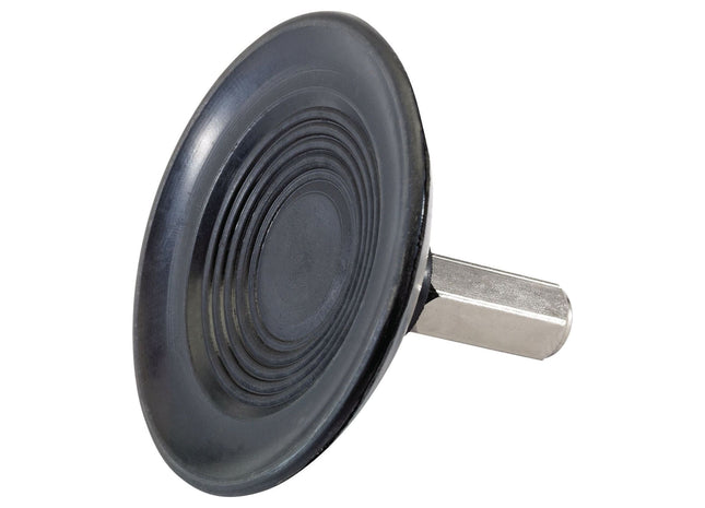 Draper Manual Cupule 74346 Draper - Town Tools 