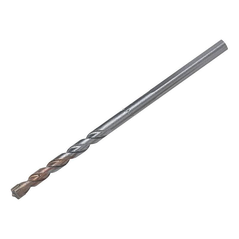 Dewalt Power Tools Extreme Masonry Drill Bit 6.5 x 100mm DeWALT Power Tools - RockBottom Northampton