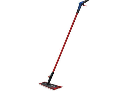 Vileda 1-2 Spray Mop Head & Handle Vileda - RockBottom Northampton
