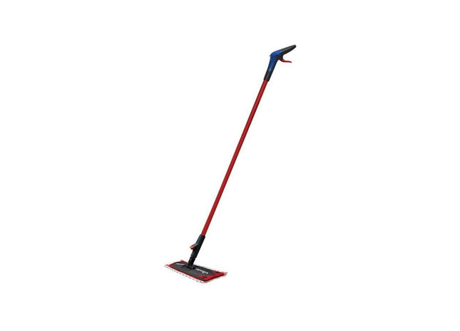 Vileda 1-2 Spray Mop Head & Handle Vileda - RockBottom Northampton
