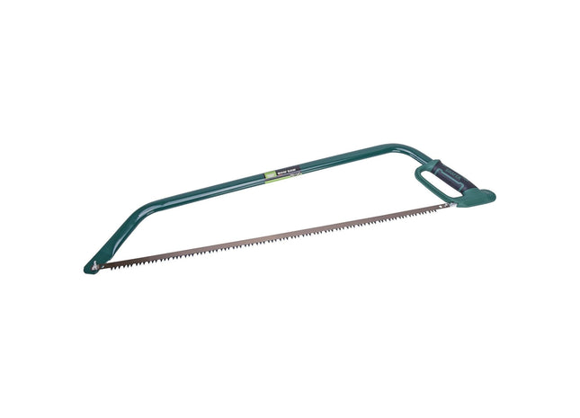Draper Bow Saw, 750mm 94981 Draper - Town Tools 