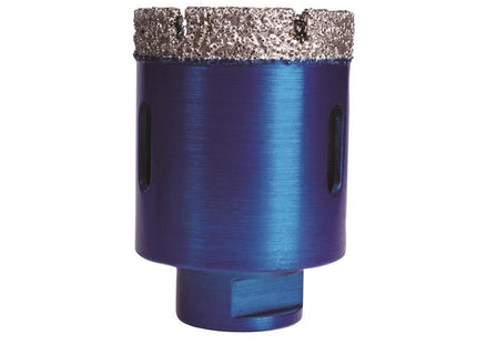 MEXCO XCEL Grade Diamond Tile Drill Bit 45mm MEXCO - RockBottom Northampton