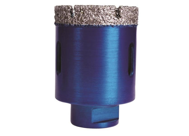 MEXCO XCEL Grade Diamond Tile Drill Bit 45mm MEXCO - RockBottom Northampton
