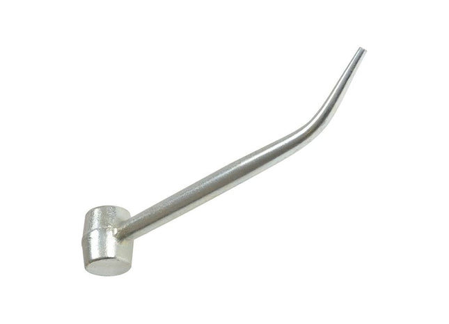 Priory 340 Scaffold Podger Hammer Priory - RockBottom Nothampton