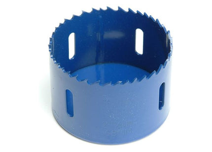 Irwin® Bi-Metal High Speed Holesaw 70mm IRWIN® - RockBottom Northampton