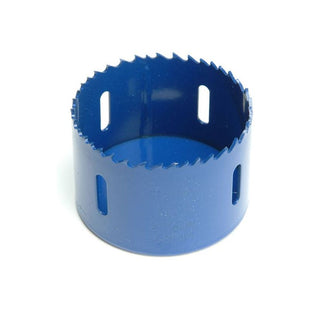 Irwin® Bi-Metal High Speed Holesaw 70mm IRWIN® - RockBottom Northampton