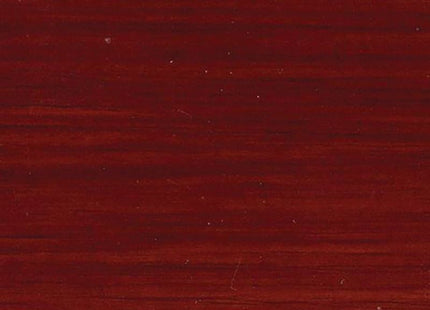 Ronseal Interior Varnish Quick Dry Gloss Teak 750ml Ronseal - RockBottom Nothampton