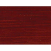 Ronseal Interior Varnish Quick Dry Gloss Teak 750ml Ronseal - RockBottom Nothampton