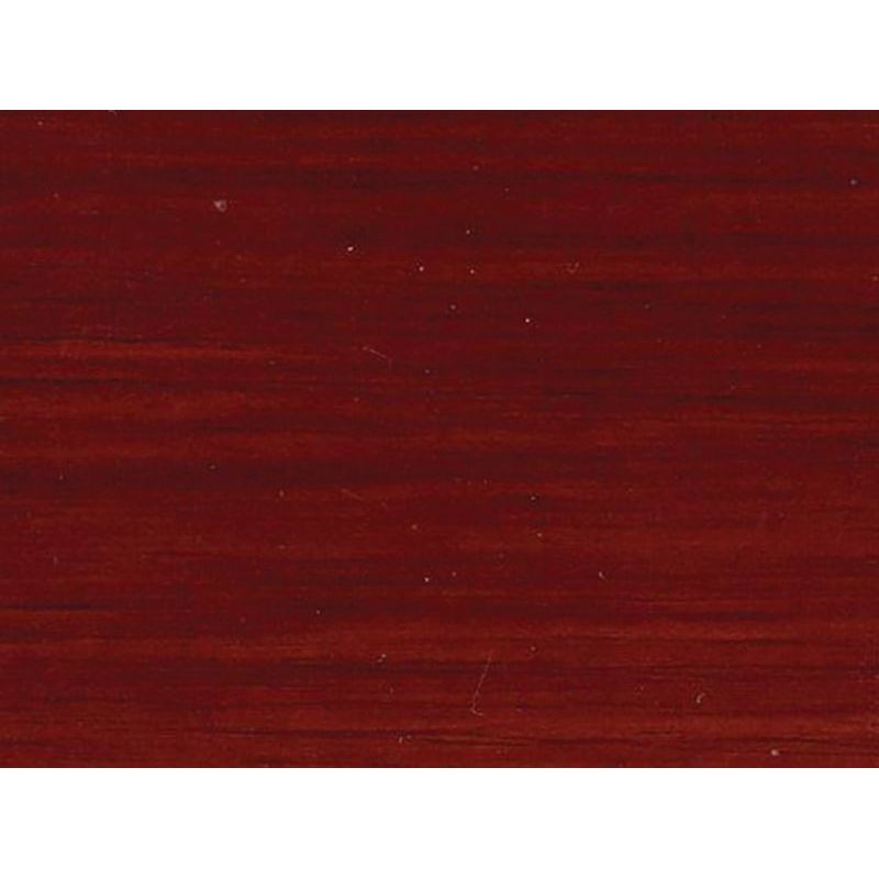 Ronseal Interior Varnish Quick Dry Gloss Teak 750ml Ronseal - RockBottom Nothampton