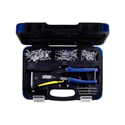 Rapid RP40 MULTI™ Hand Riveter in Case Rapid - RockBottom Nothampton