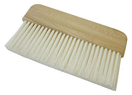 Faithfull Wallpaper Brush 200mm (8in) Faithfull - RockBottom Northampton