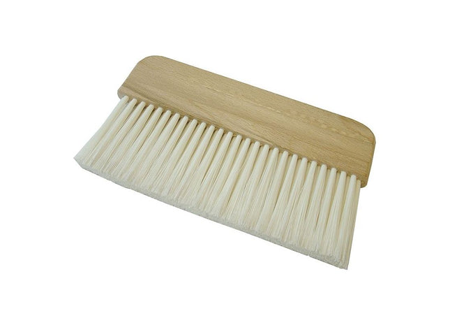 Faithfull Wallpaper Brush 200mm (8in) Faithfull - RockBottom Northampton